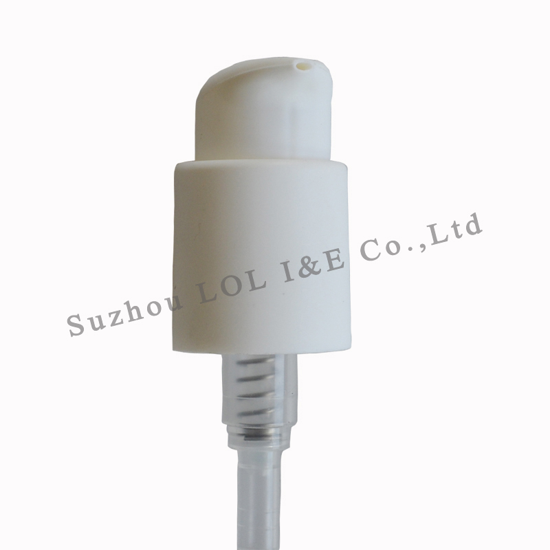 泵,treatment pump, pump, 粉蜜泵
